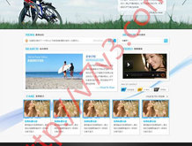 word2010 文件的扩展名是